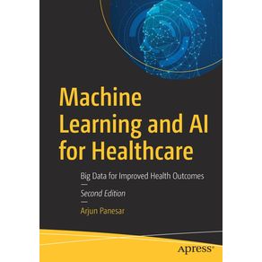 Machine-Learning-and-AI-for-Healthcare