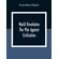 World-Revolution;-The-Plot-Against-Civilization