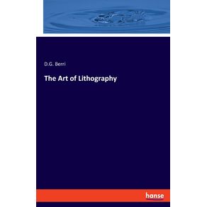 The-Art-of-Lithography