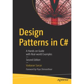 Design-Patterns-in-C#