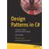 Design-Patterns-in-C#