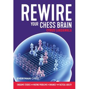 Rewire-Your-Chess-Brain