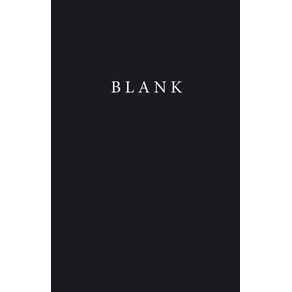 BLANK