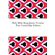Holy-Bible-King-James-Version