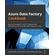 Azure-Data-Factory-Cookbook