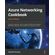 Azure-Networking-Cookbook