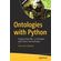 Ontologies-with-Python