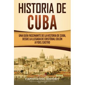 Historia-de-Cuba