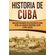 Historia-de-Cuba