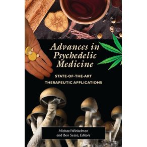 Advances-in-Psychedelic-Medicine