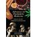 Advances-in-Psychedelic-Medicine