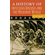 A-History-of-Infectious-Diseases-and-the-Microbial-World