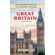 The-History-of-Great-Britain