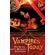 Vampires-Today