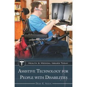 Assistive-Technology-for-People-with-Disabilities