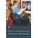 Assistive-Technology-for-People-with-Disabilities