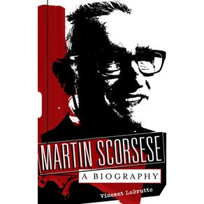 Martin-Scorsese