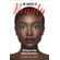 The-Biology-of-Beauty
