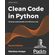 Clean-Code-in-Python---Second-Edition