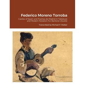 Federico-Moreno-Torroba