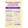 Time-Series-Analysis-and-Forecasting-using-Python-&-R
