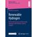 Renewable-Hydrogen
