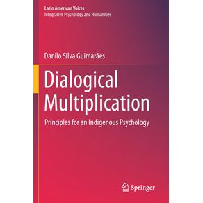 Dialogical-Multiplication