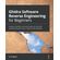Ghidra-Software-Reverse-Engineering-for-Beginners