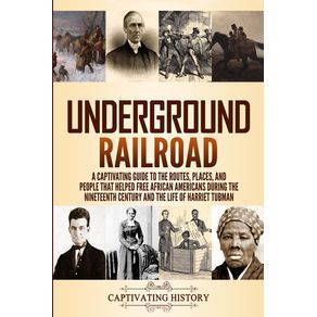 Underground-Railroad