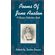 Poems-Of-Jane-Austen,-A-Classic-Collection-Book