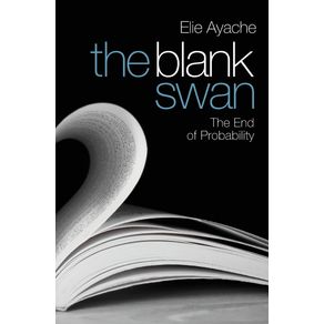 The-Blank-Swan---The-End-of-Probability