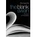The-Blank-Swan---The-End-of-Probability