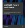 ASP.NET-Core-5-and-React---Second-Edition