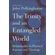 Trinity-and-an-Entangled-World