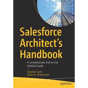 Salesforce-Architects-Handbook