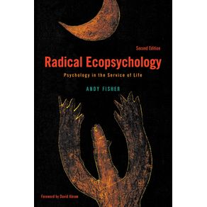 Radical-Ecopsychology,-Second-Edition