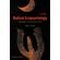 Radical-Ecopsychology,-Second-Edition