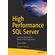 High-Performance-SQL-Server
