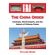 The-China-Order
