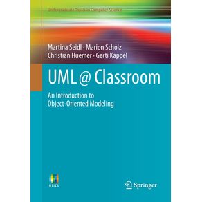 UML-@-Classroom