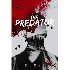 The-Predator