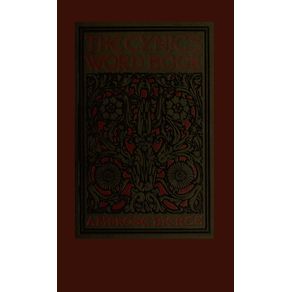 The-Cynics-Word-Book