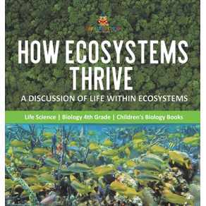 How-Ecosystems-Thrive