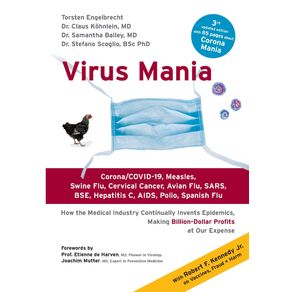 Virus-Mania