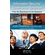 Information-Security-Governance-Simplified