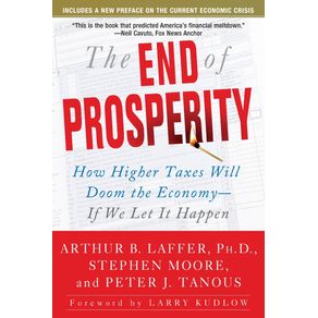 The-End-of-Prosperity