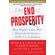 The-End-of-Prosperity