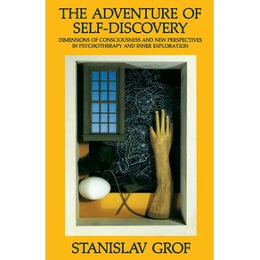 Adventure-of-Self-Discovery,-The