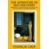 Adventure-of-Self-Discovery,-The