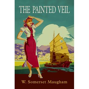 The-Painted-Veil